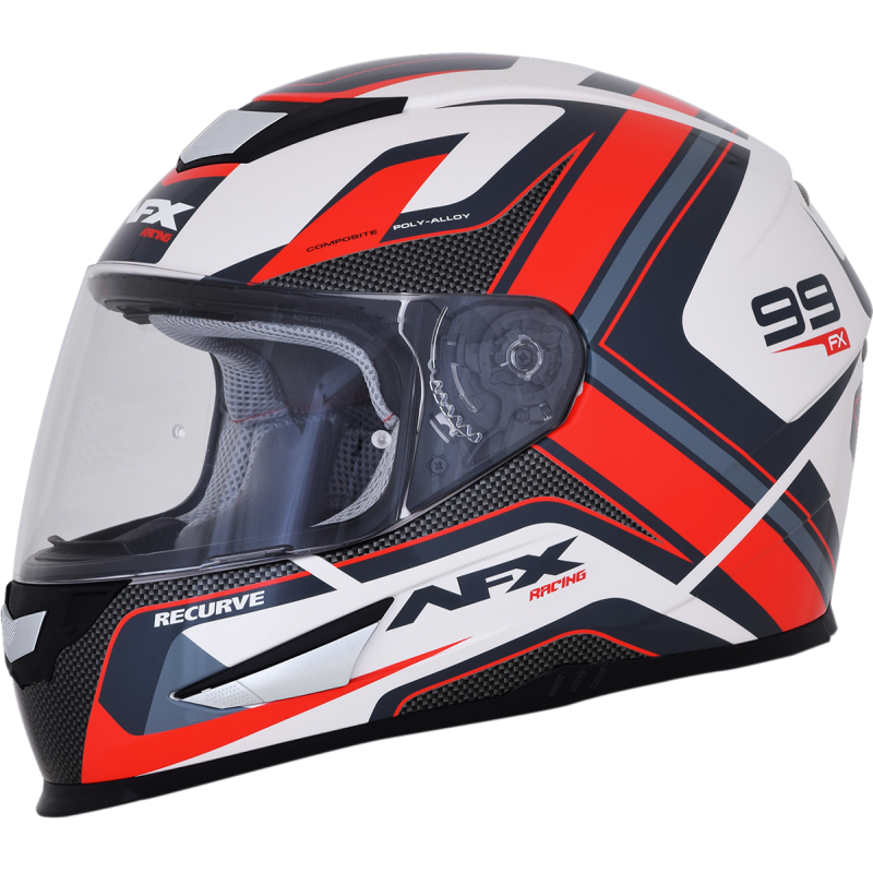 AFX FX-99 Helmet