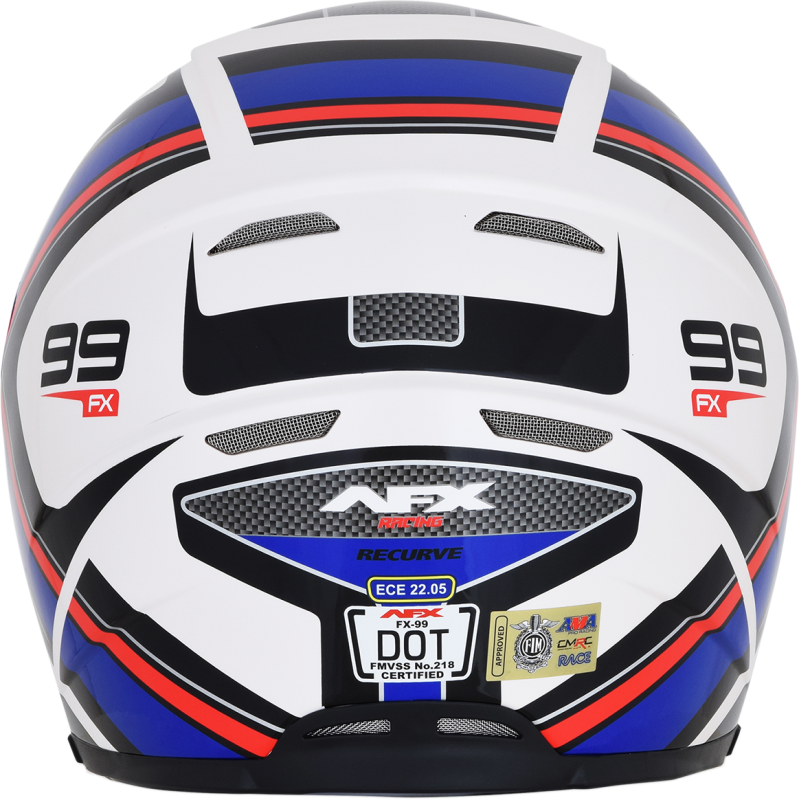 AFX FX-99 Helmet