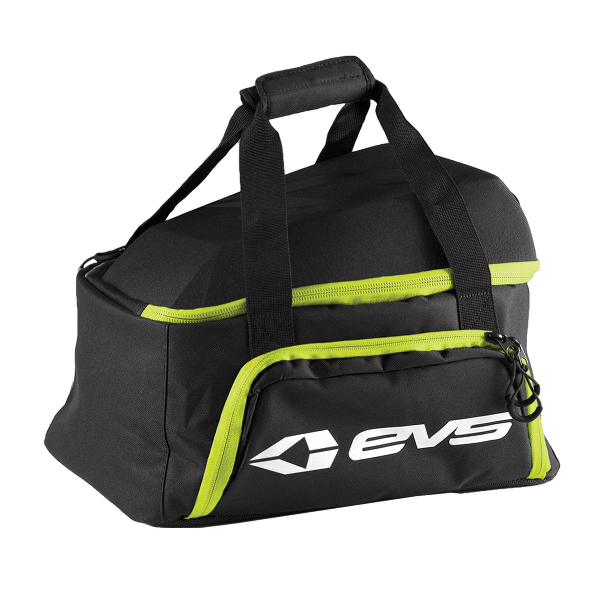 EVS Helmet Gear Bag