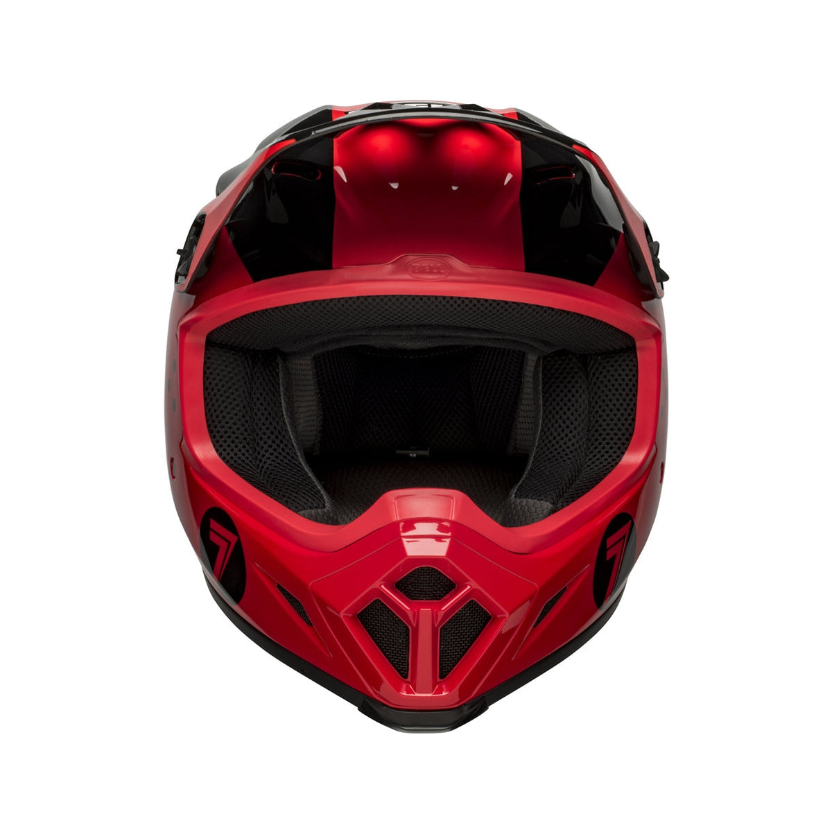 Seven MX-9 MIPS Phaser Helmet