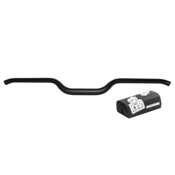 CFR Boondocker 2.0 Handlebar
