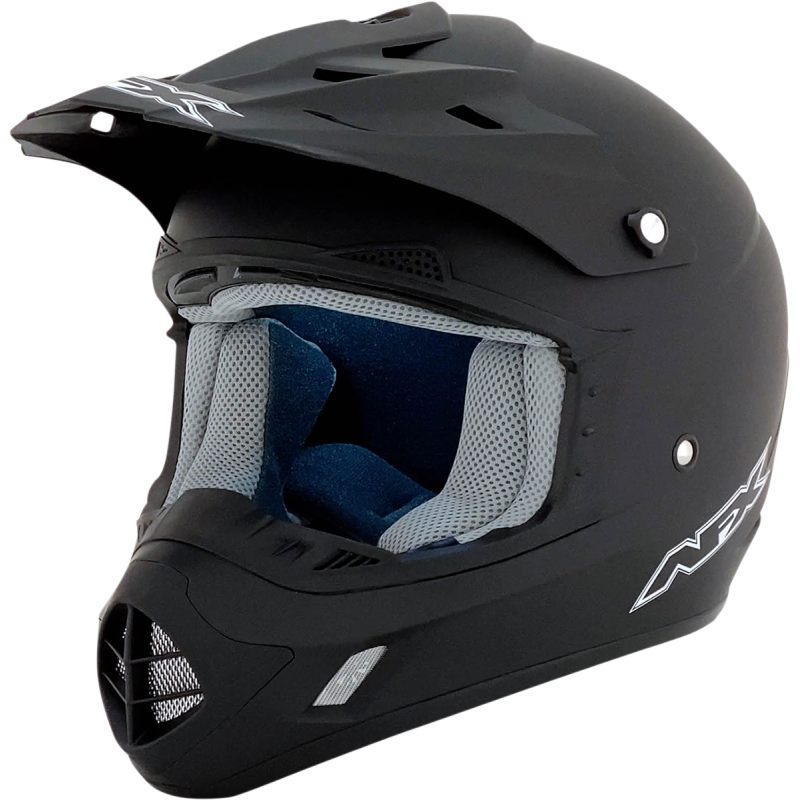 AFX Youth FX-17Y Helmet