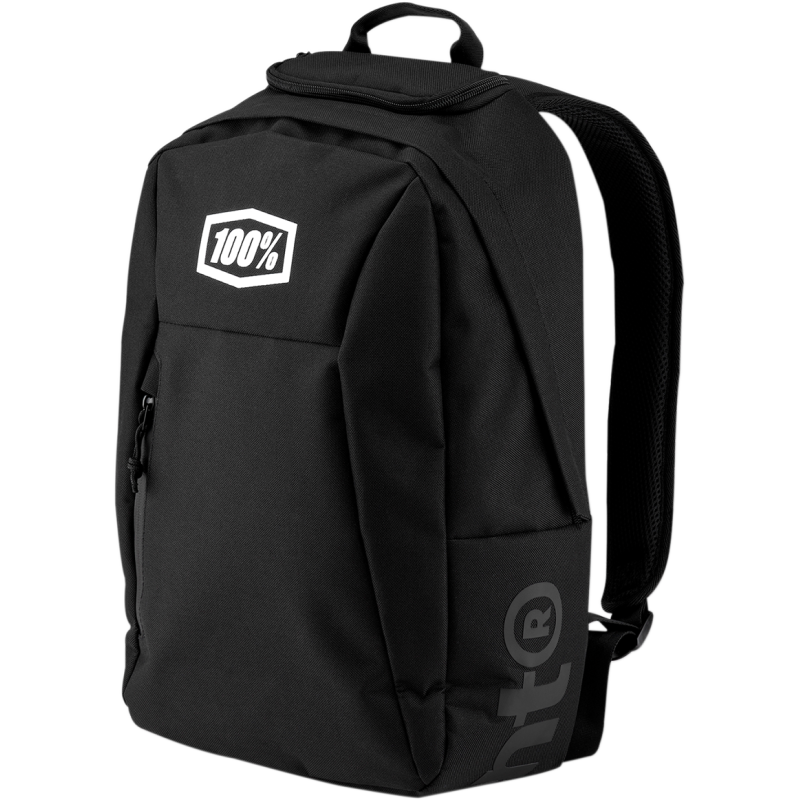 100% Skycap Backpack