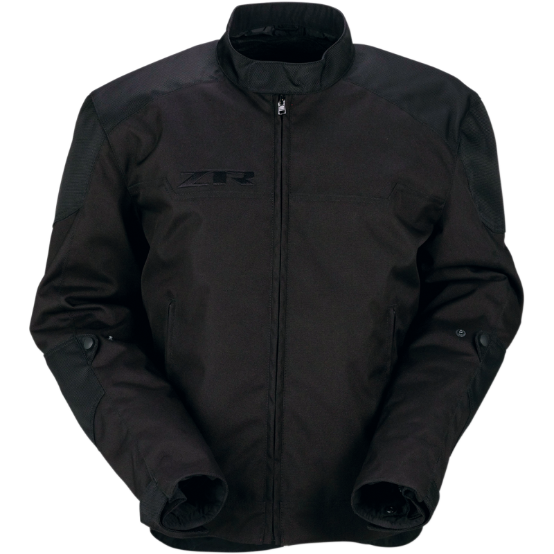 Veste Z1R Zéphyr