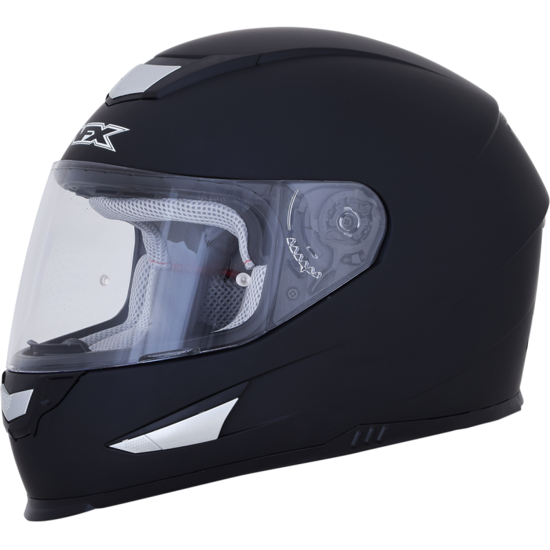 AFX FX-99 Solid Helmet