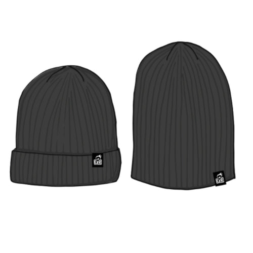 CFR Skull Tag Tuque 