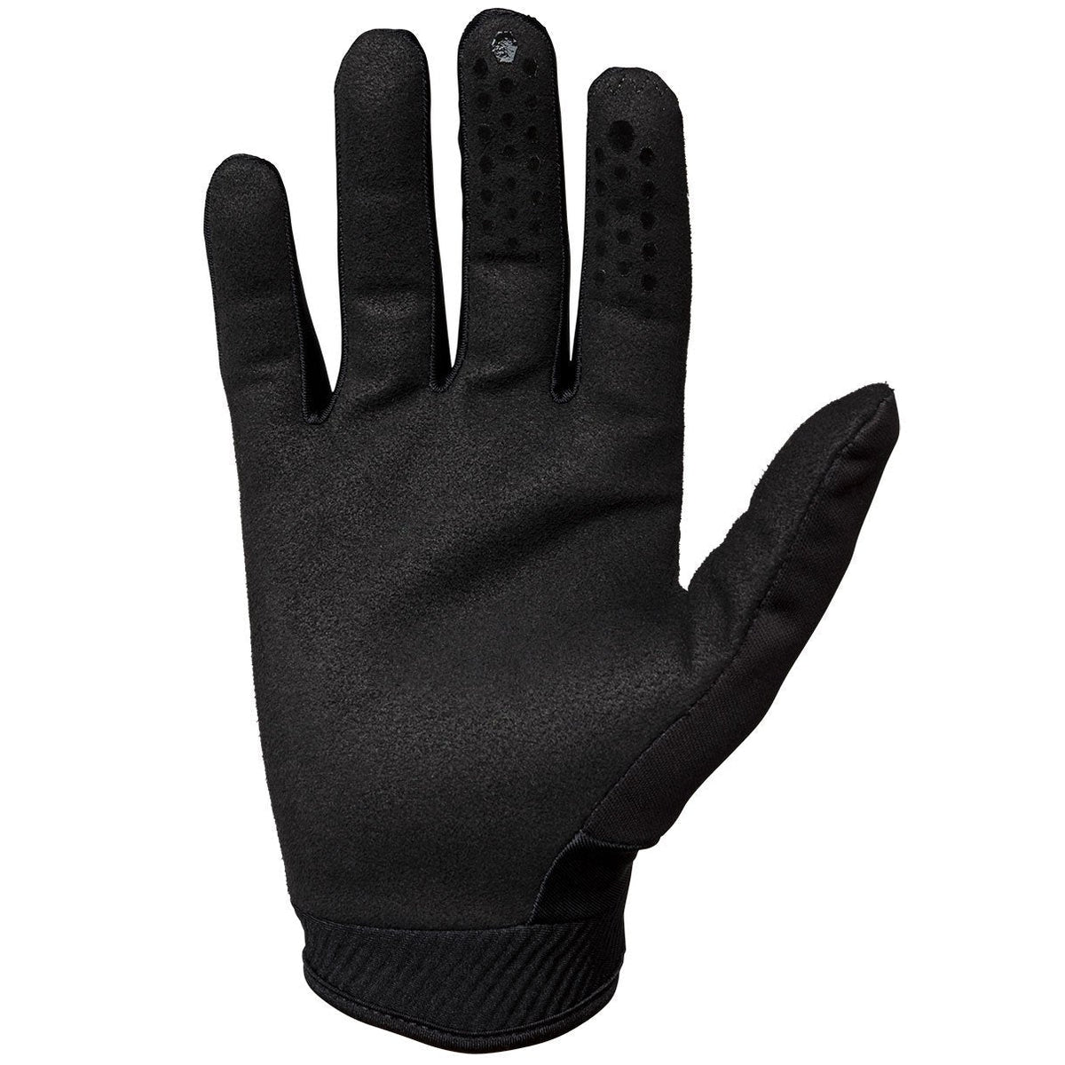 Seven Zero Cold Weather Glove