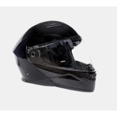 Riot X SFF Modular Helmet