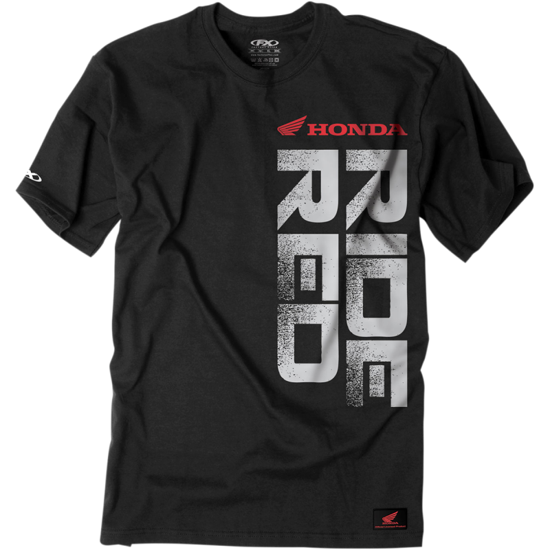 Factory Effex Honda T-Shirt