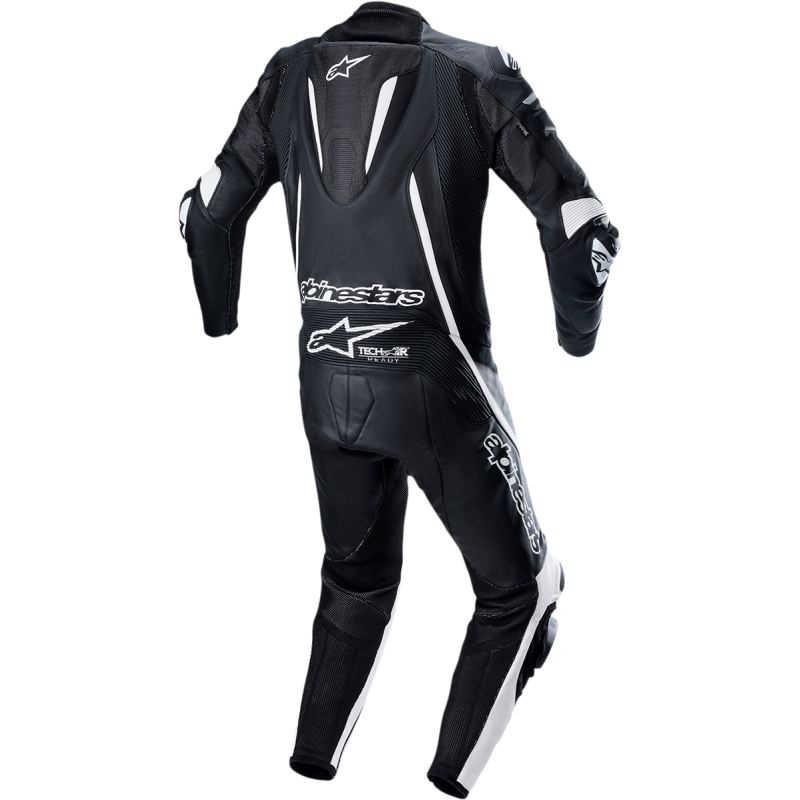 Alpinestars Fusion Leather Suit