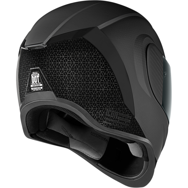 Icon Airform MIPS Counterstrike Helmet