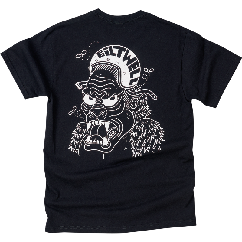 Biltwell T-Shirt