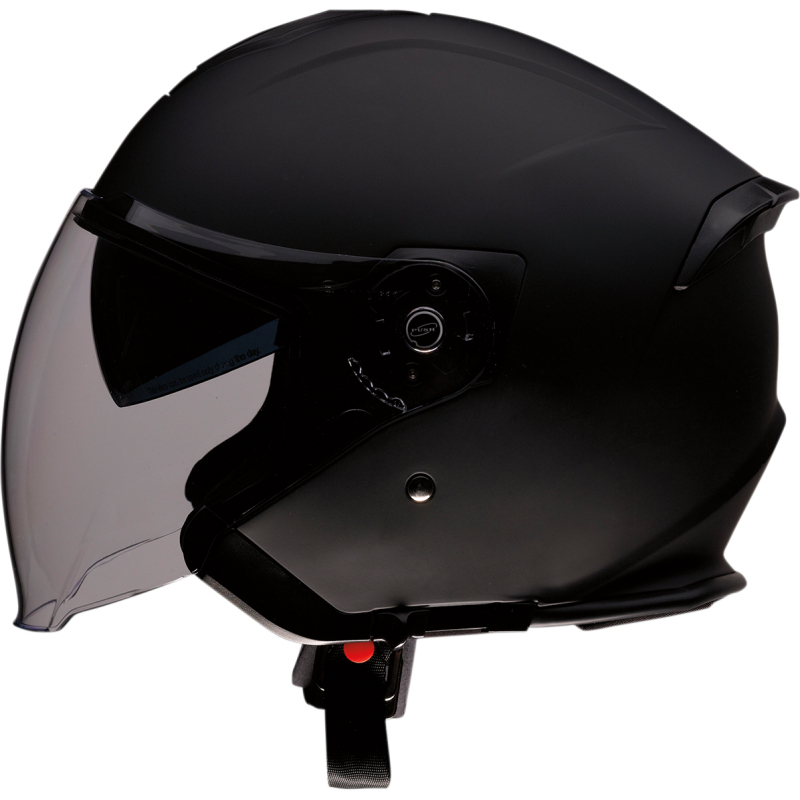 Z1R Road Maxx Helmet