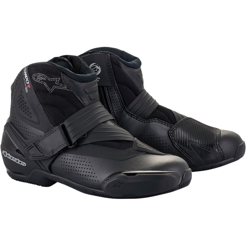 Bottes Alpinestars SMX 1R V2