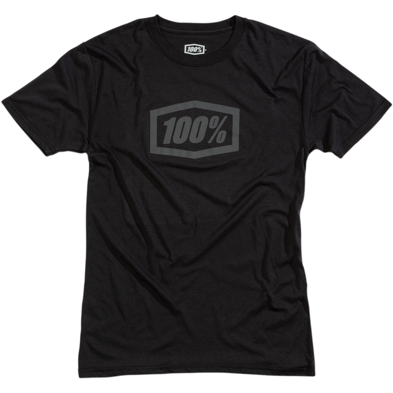 100% Tech T-Shirt