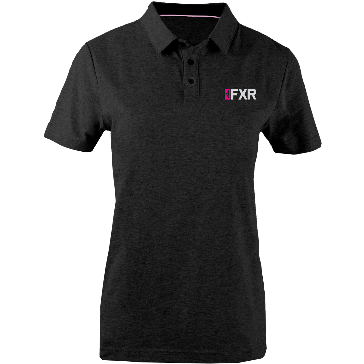 FXR Polo Evo Tech pour femme
