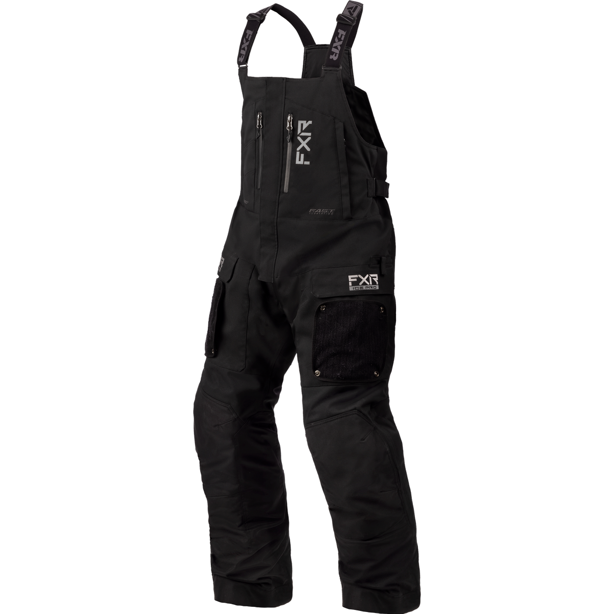 FXR Expedition X Ice Pro Pants
