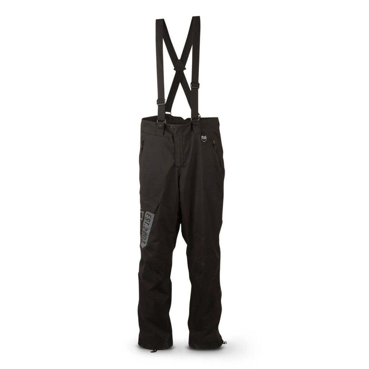 509 Forge Pant Shell - 2024