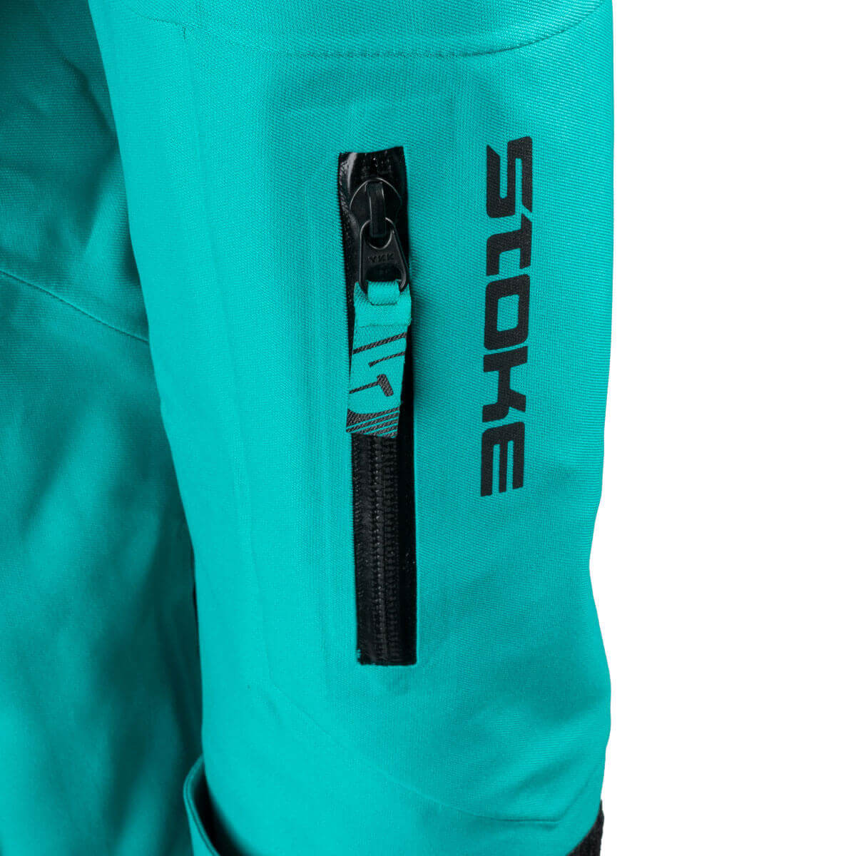 509 Stoke Mono Suit Shell - 2024