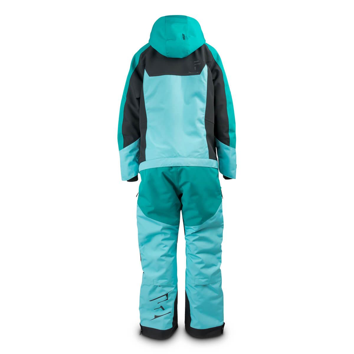 509 Women&#39;s Allied Insulated Mono Suit - 2024