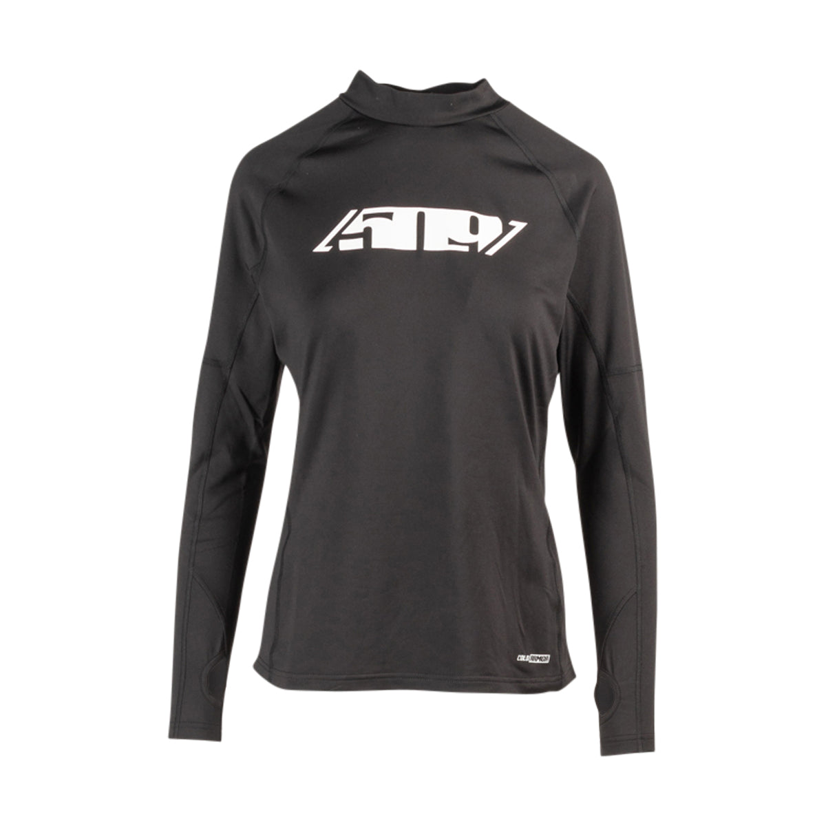 509 Women&#39;s FZN LVL1 Shirt