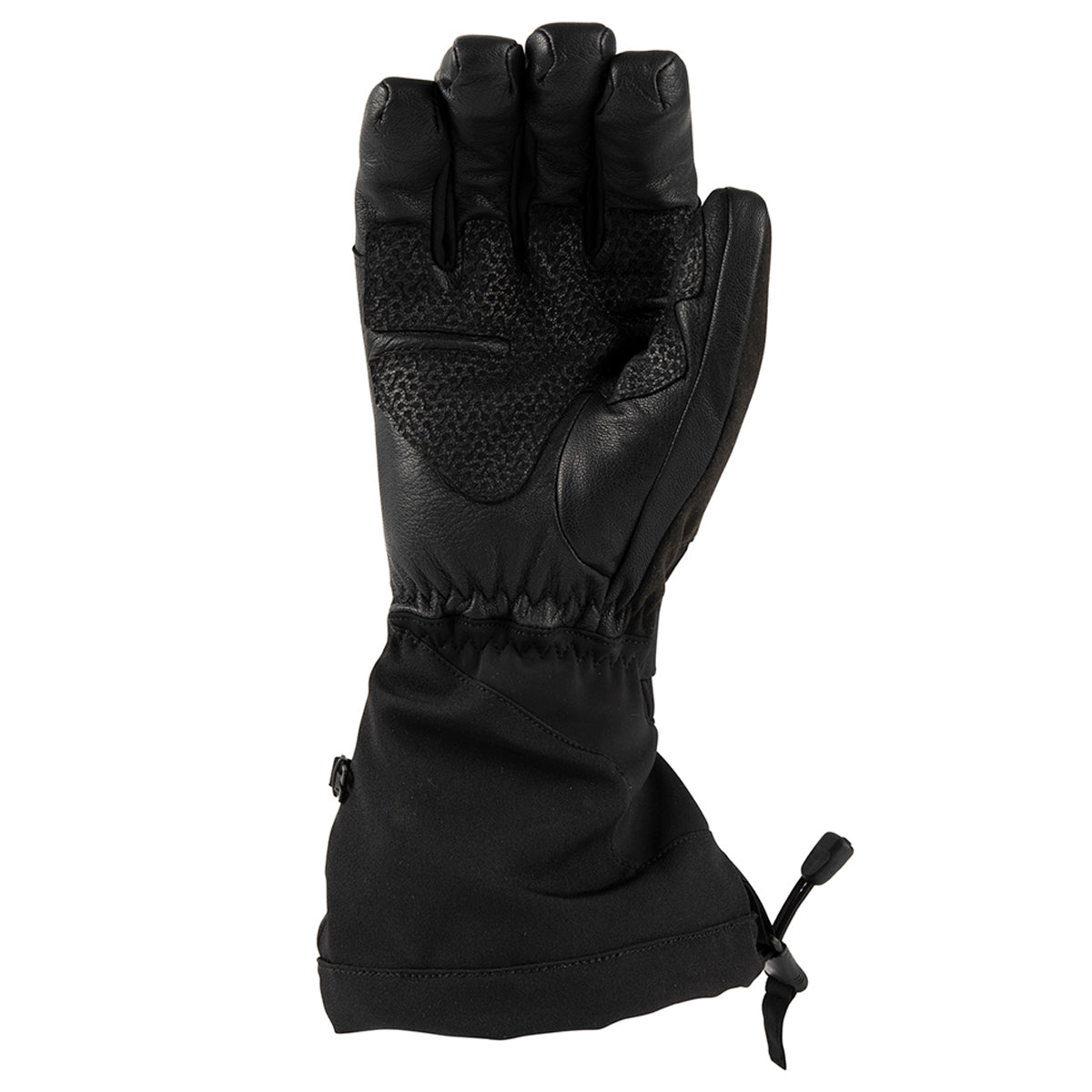509 Backcountry Ignite Gloves - 2024