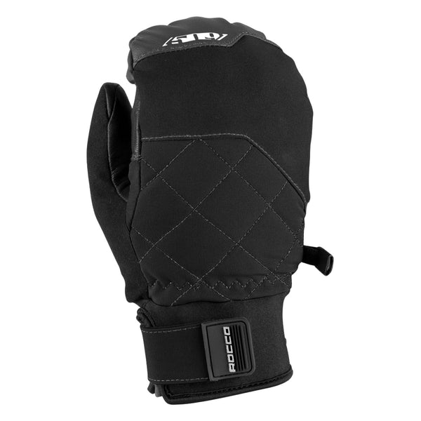 509 Youth Rocco Insulated Mitts