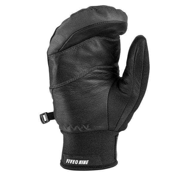 509 Youth Rocco Insulated Mitts