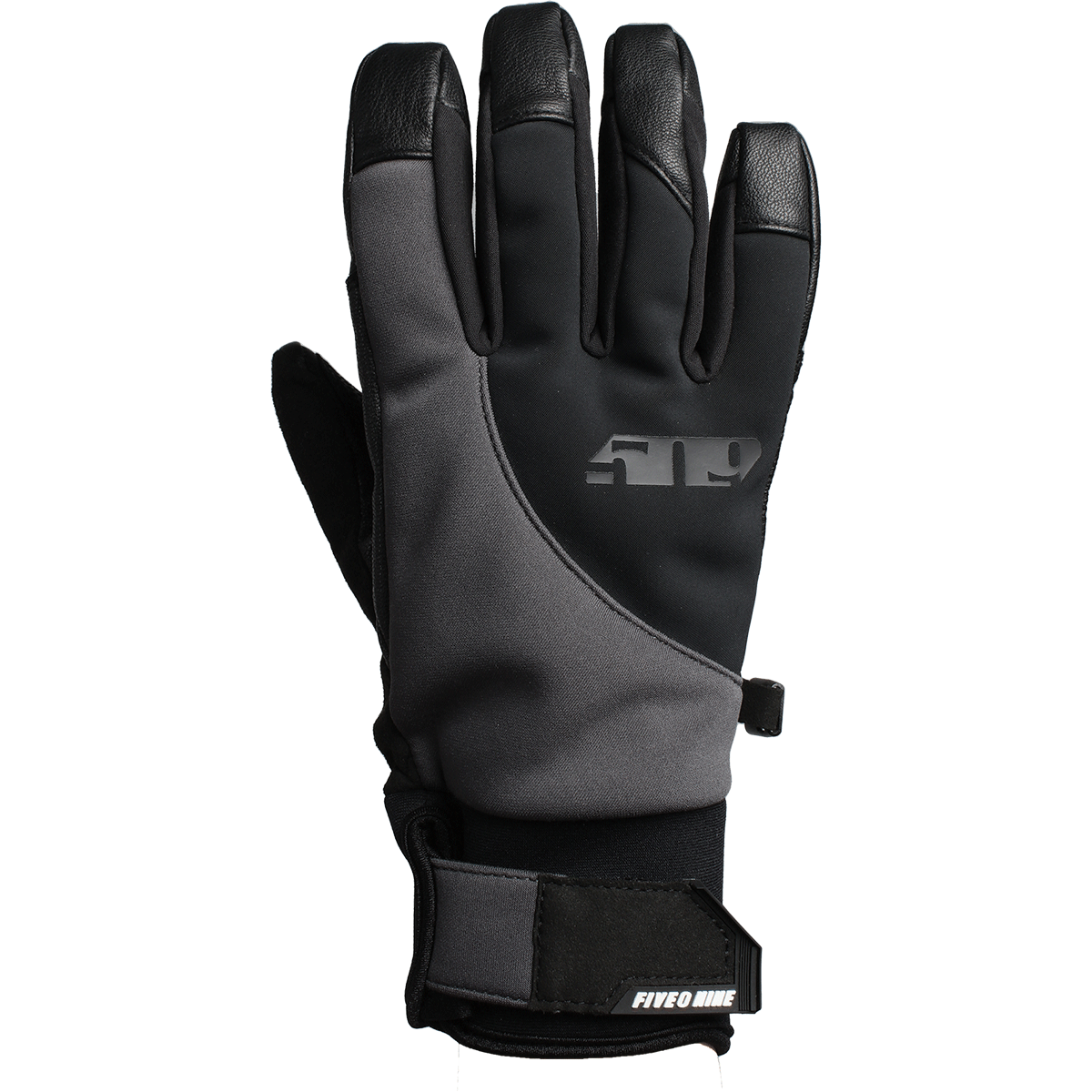 509 Women&#39;s Freeride Gloves