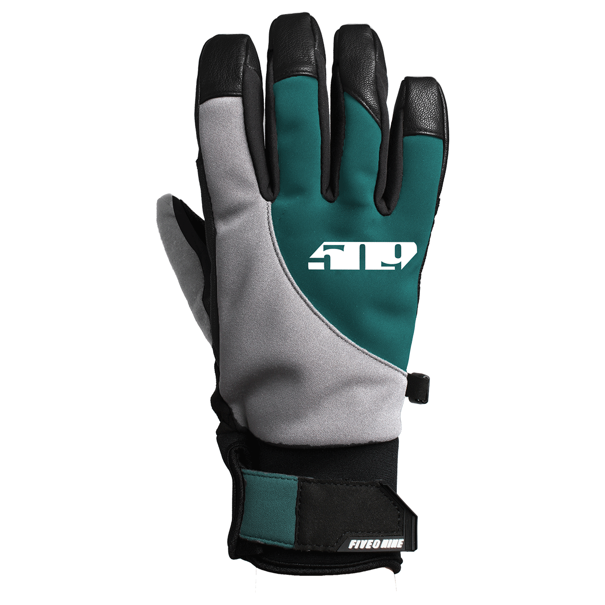 509 Women&#39;s Freeride Gloves