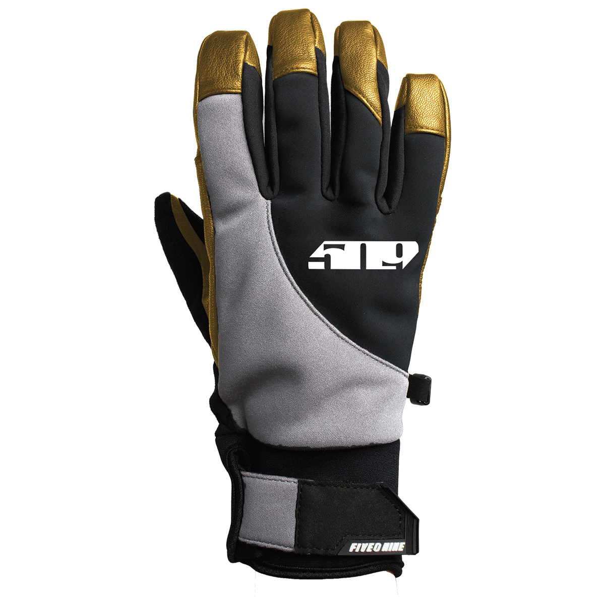 509 Women&#39;s Freeride Gloves