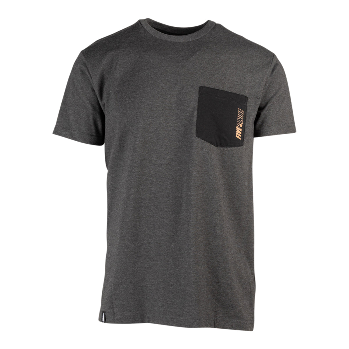 509 Arsenal Pocket T-Shirt - 2024