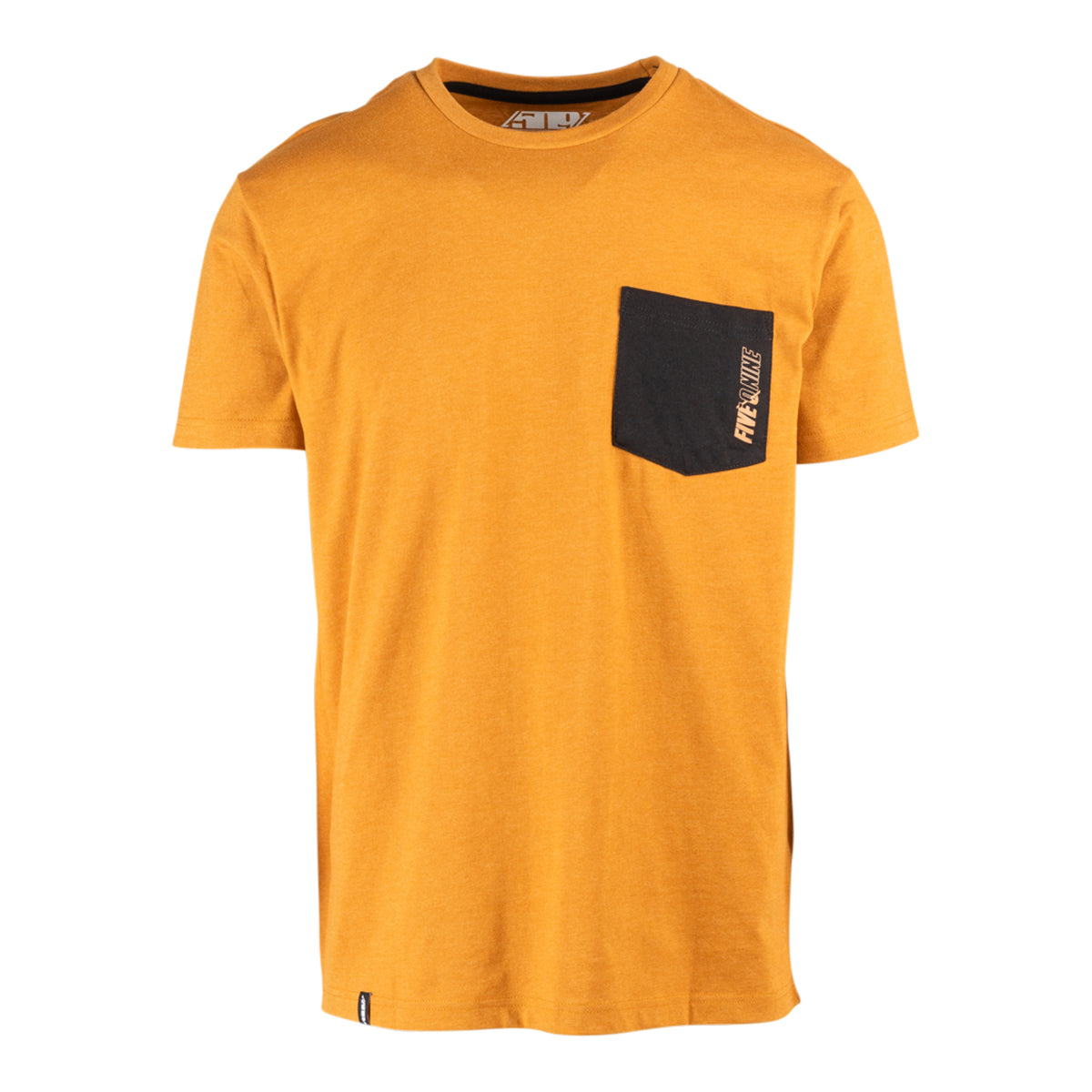 509 Arsenal Pocket T-Shirt - 2024