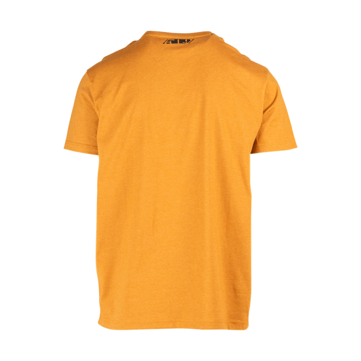509 Arsenal Pocket T-Shirt - 2024