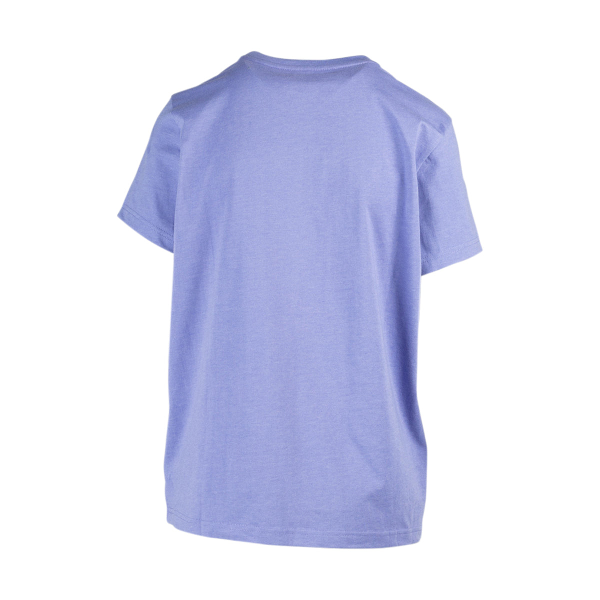 509 T-shirt Aspire pour femmes