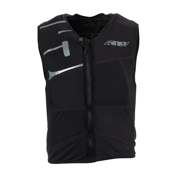 509 Youth R-Mor Protective Vest