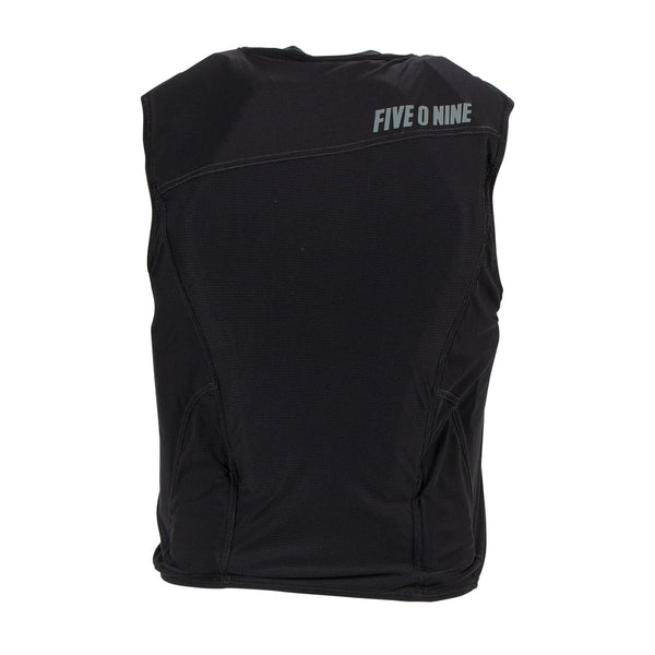509 Youth R-Mor Protective Vest