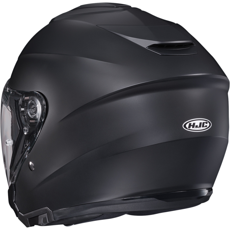 HJC I30 Helmet