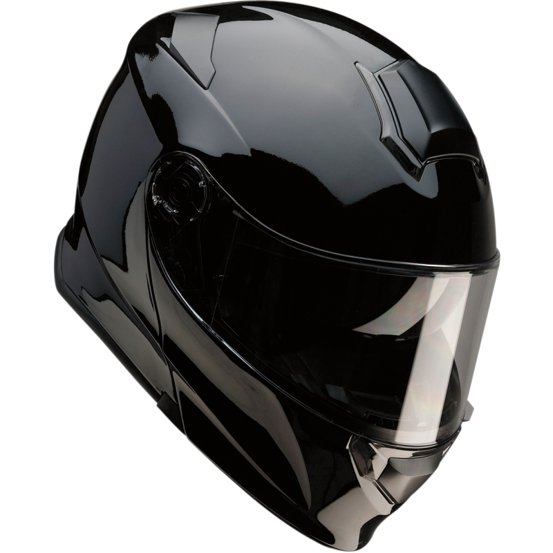 Z1R Solaris Helmet