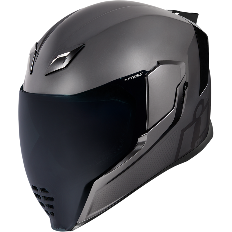 Icon Airflite MIPS Jewel Helmet