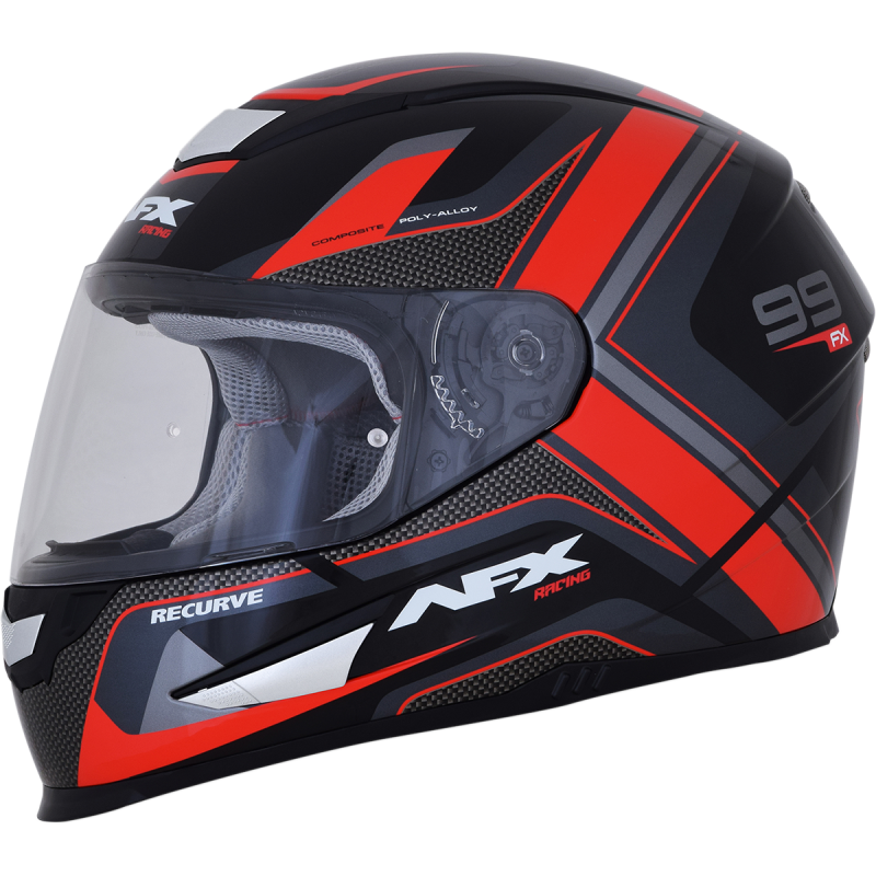 AFX FX-99 Helmet