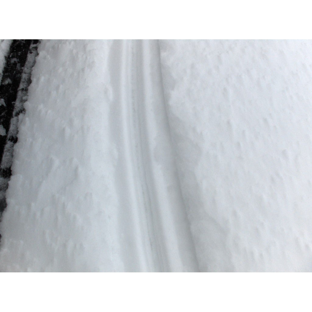 SnowTracker Aggressive Runners | Ski-Doo - Peakboys
