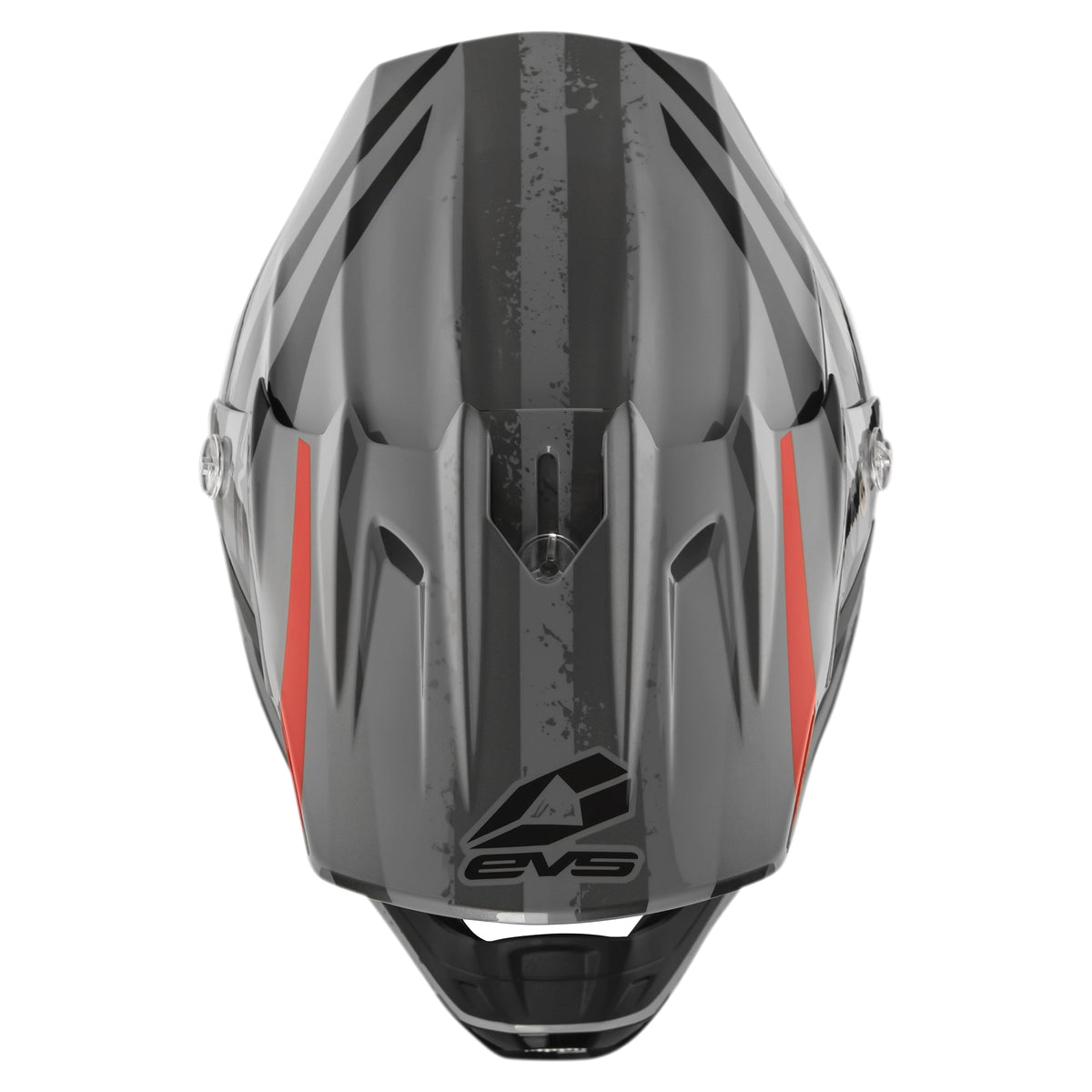 EVS T5 Grappler Helmet