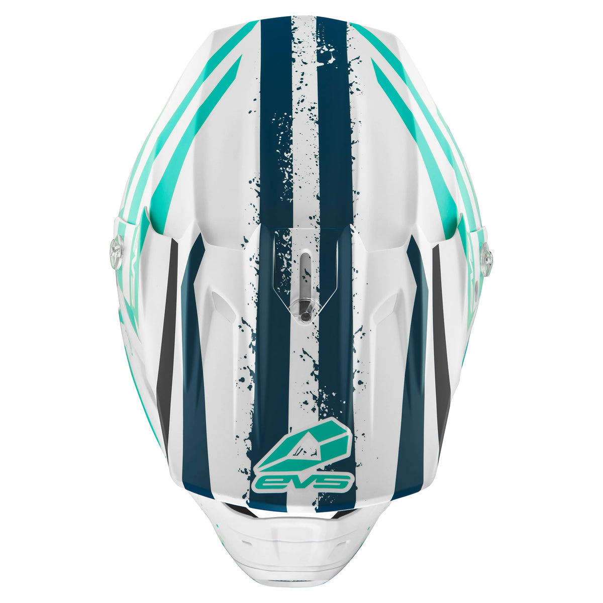 EVS T5 Grappler Helmet