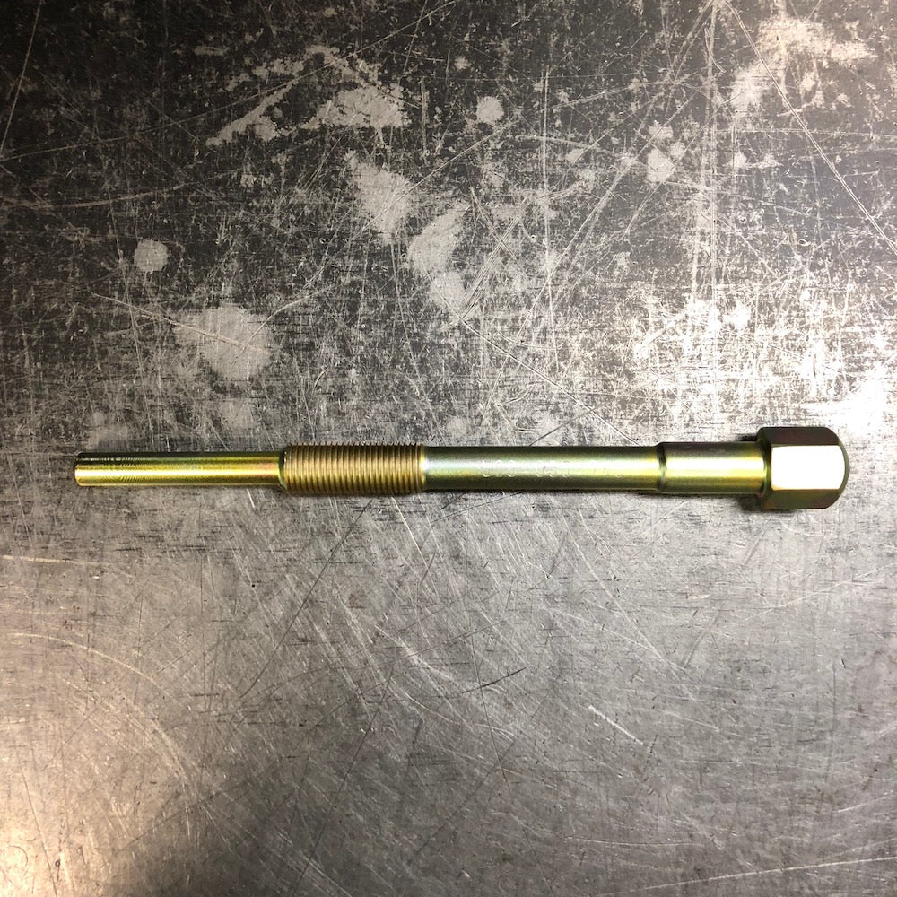 Can-Am OEM Clutch Puller for ATV/UTV