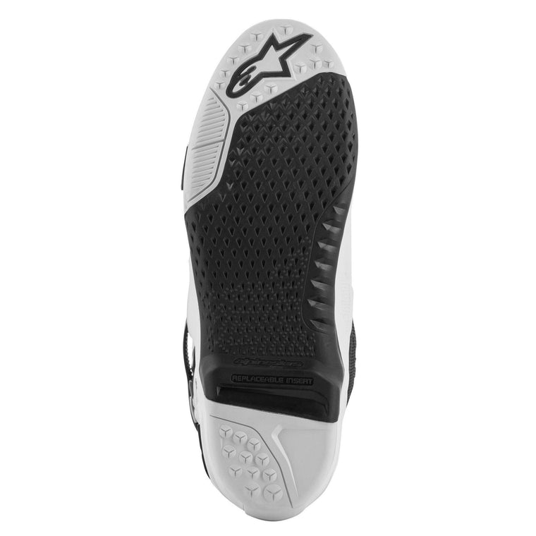 Bottes Alpinestars Tech 10 Supervented
