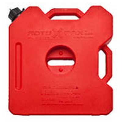 RotopaX Gasoline Fuel Pack