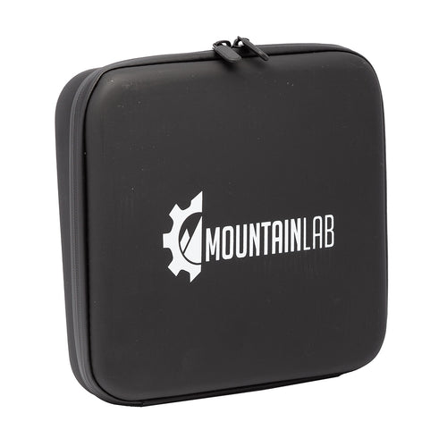 Mountain Lab Backcountry Tool Kit