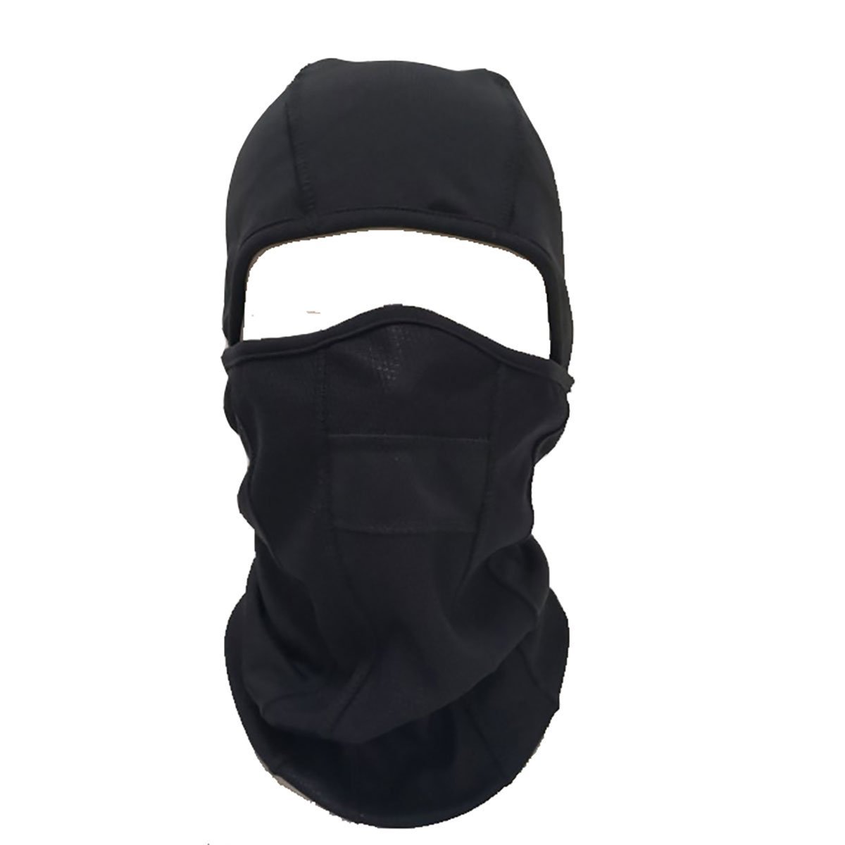 Mountain Lab Balaclava