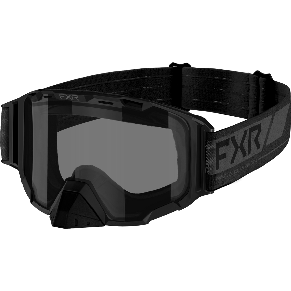FXR Maverick Goggle - 2022